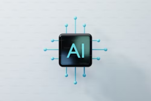 AI and Machine Learning in Marketing: Revolutionizing Digital Experiences