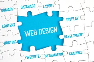 Affordable Web Design Solutions Across the UK: Get High-Quality at a Low Cost